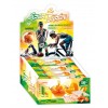 Box Sporturron