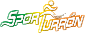 Sporturron